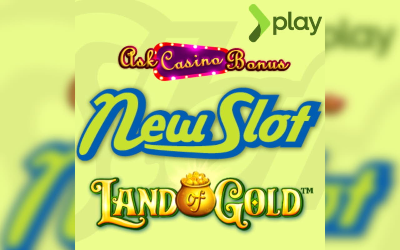 $695 Casino Tournament at Zodiac Casino