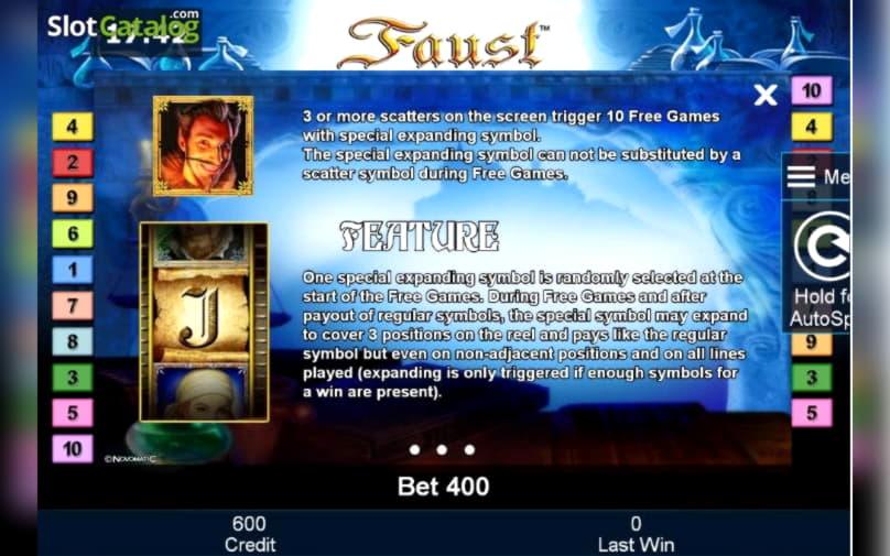 415% Signup casino bonus at Seven Cherries Casino
