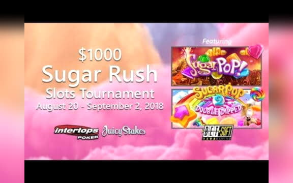 245 Loyal Free Spins! at Bet At Home Casino