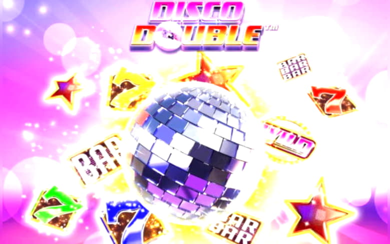 ﻿$945 Free Casino Tournament at Joy Casino