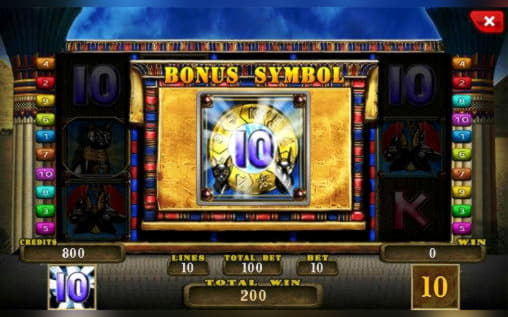 945% No Rules Bonus! at La Fiesta Casino