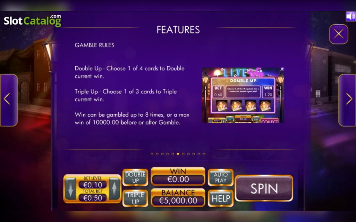 ﻿$2700 NO DEPOSIT BONUS at Platinum Play Casino