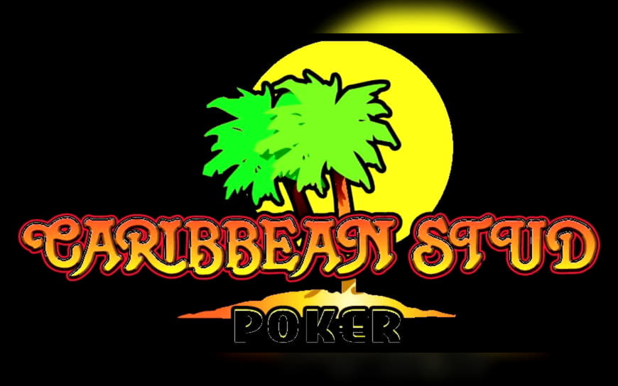 ﻿$2285 no deposit casino bonus at Karamba Casino