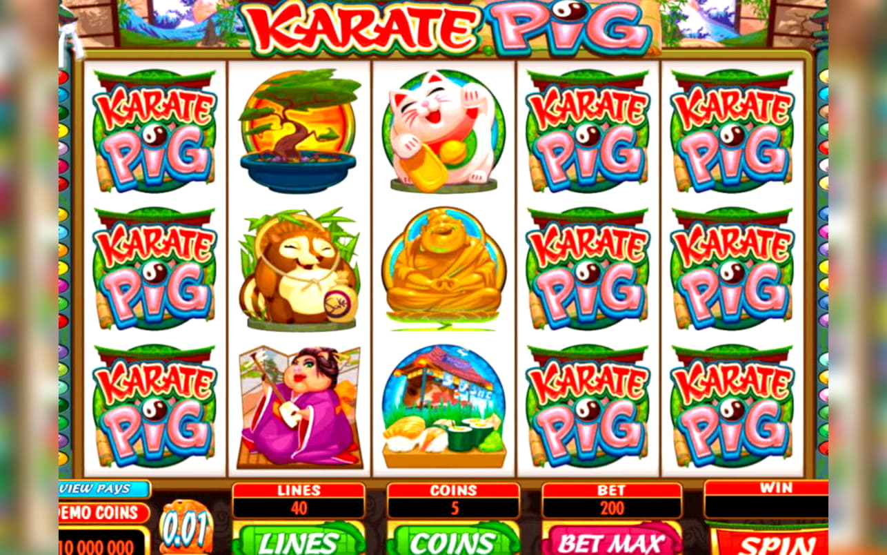 120 Loyal Free Spins! at La Fiesta Casino