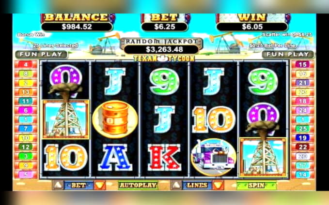 EUR 2460 No deposit at Spintropolis Casino