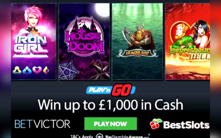 Eur 1980 no deposit bonus casino at Bet Rebels Casino
