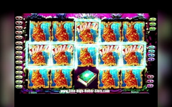 £775 Online Casino Tournament at River Belle Casino