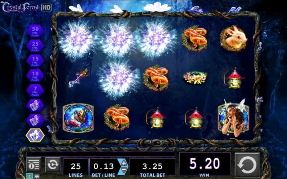 Eur 625 Free Cash at Gamebookers Casino