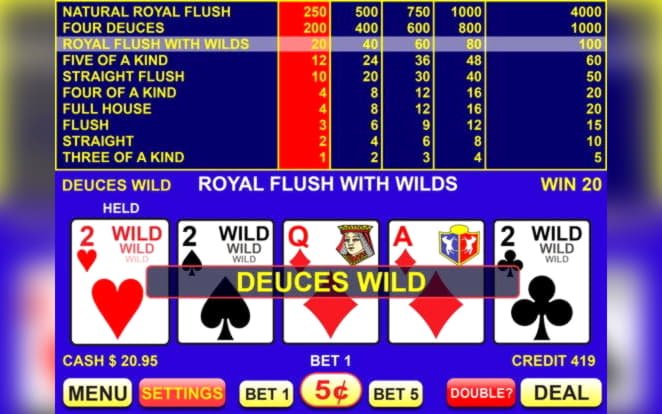 Eur 980 Casino Tournament at Joy Casino
