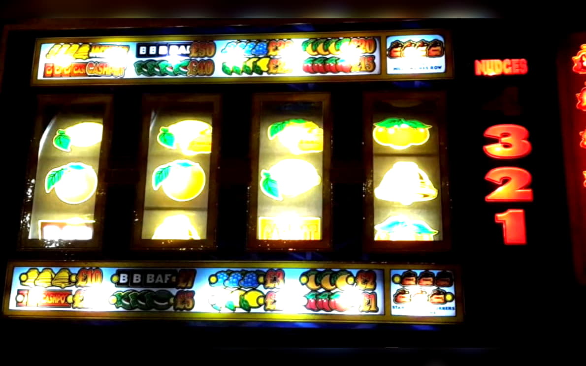 850% Best signup bonus casino at River Belle Casino