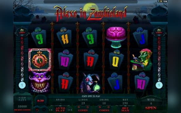 885% Deposit match bonus at Luxury Casino