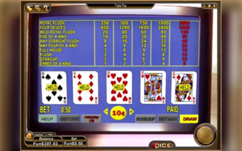 Eur 320 Daily freeroll slot tournament at Club Gold Casino