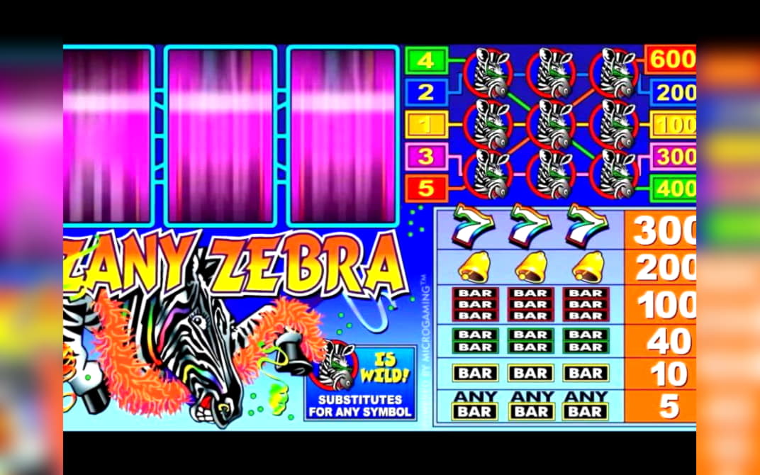 €340 Online Casino Tournament at Cashpoint Casino