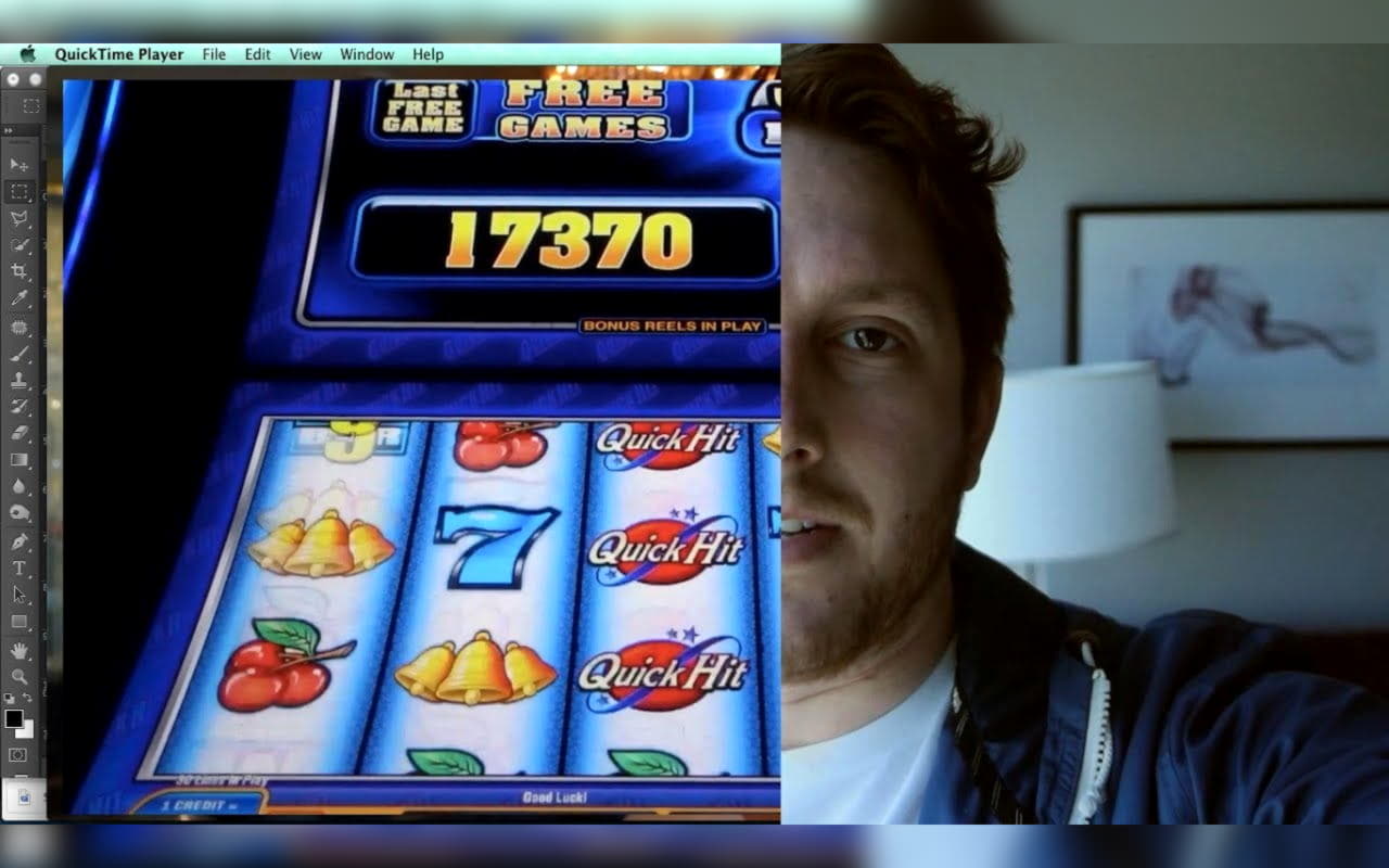 $3275 NO DEPOSIT BONUS CASINO at Seven Cherries Casino