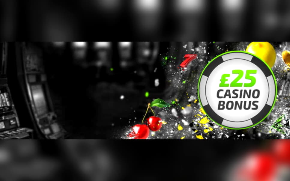 EUR 2445 No Deposit Bonus Code at River Belle Casino