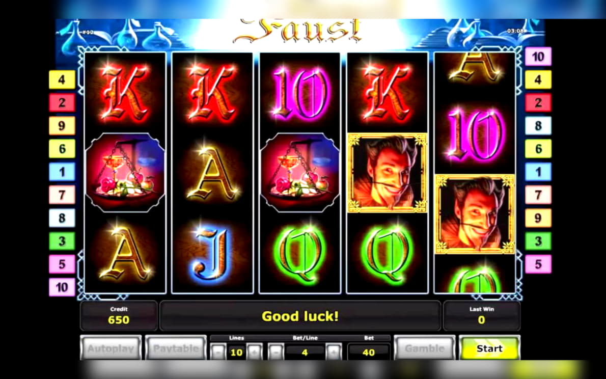 150 Free Spins no deposit at River Belle Casino