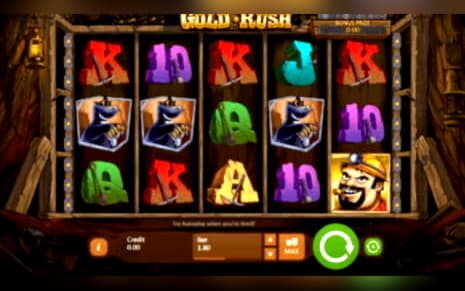 665% Casino match bonus at Royal Dubai Casino