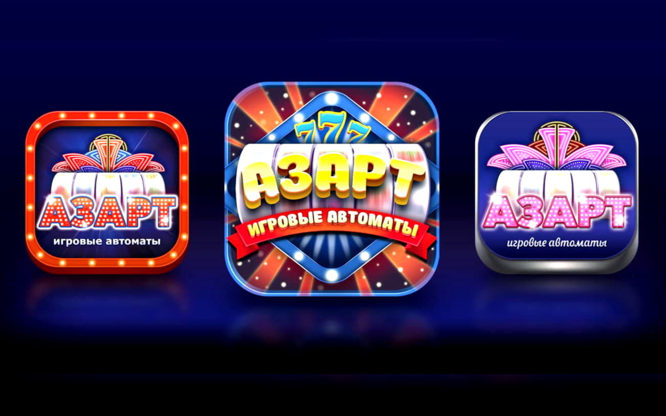 725% Match at a casino at Joy Casino