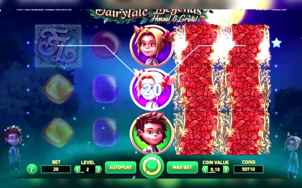 230 free casino spins at Betway Casino