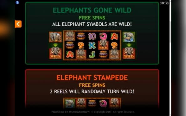 22 FREE SPINS at Platinum Play Casino