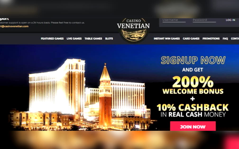 €535 Casino tournaments freeroll at Casino com