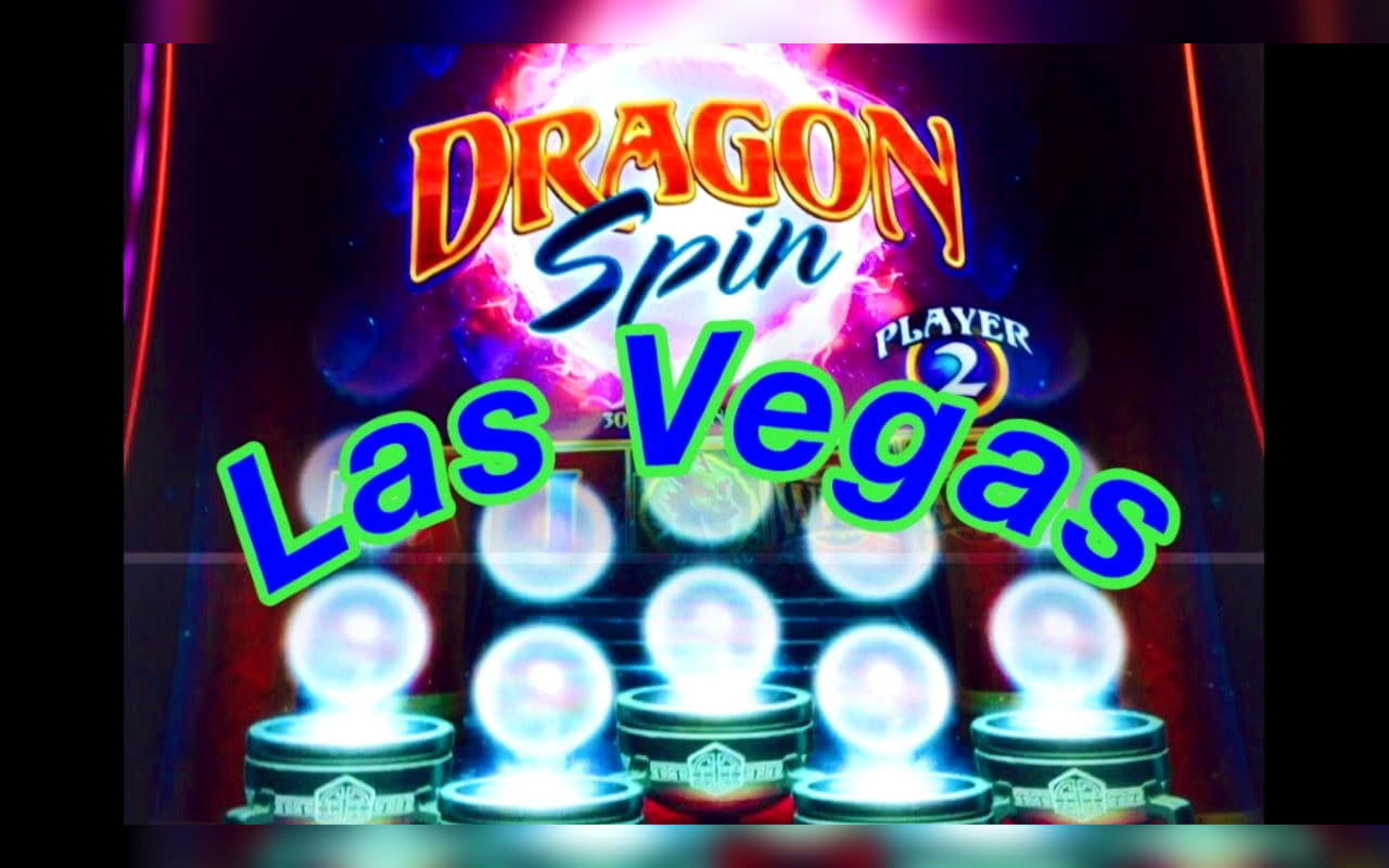 170% Deposit Match Bonus at Cheeky Riches Casino