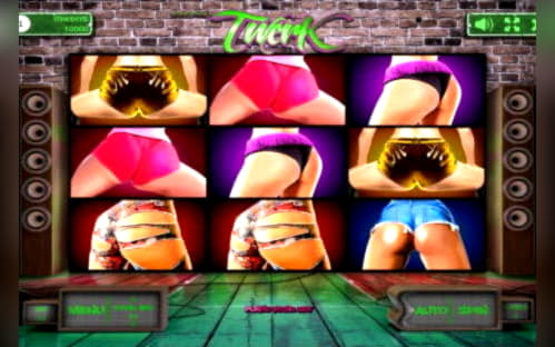 $180 Casino tournaments freeroll at Platinum Play Casino