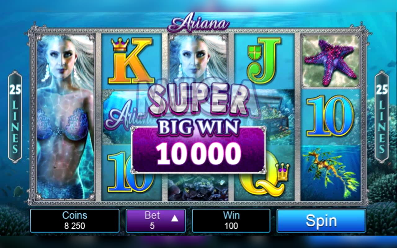 150 free spins no deposit at Zodiac Casino