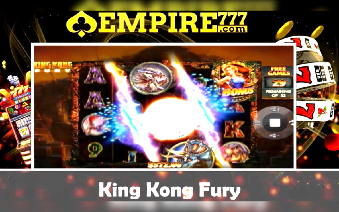 €1630 No Deposit Bonus Casino at Royal Dubai Casino