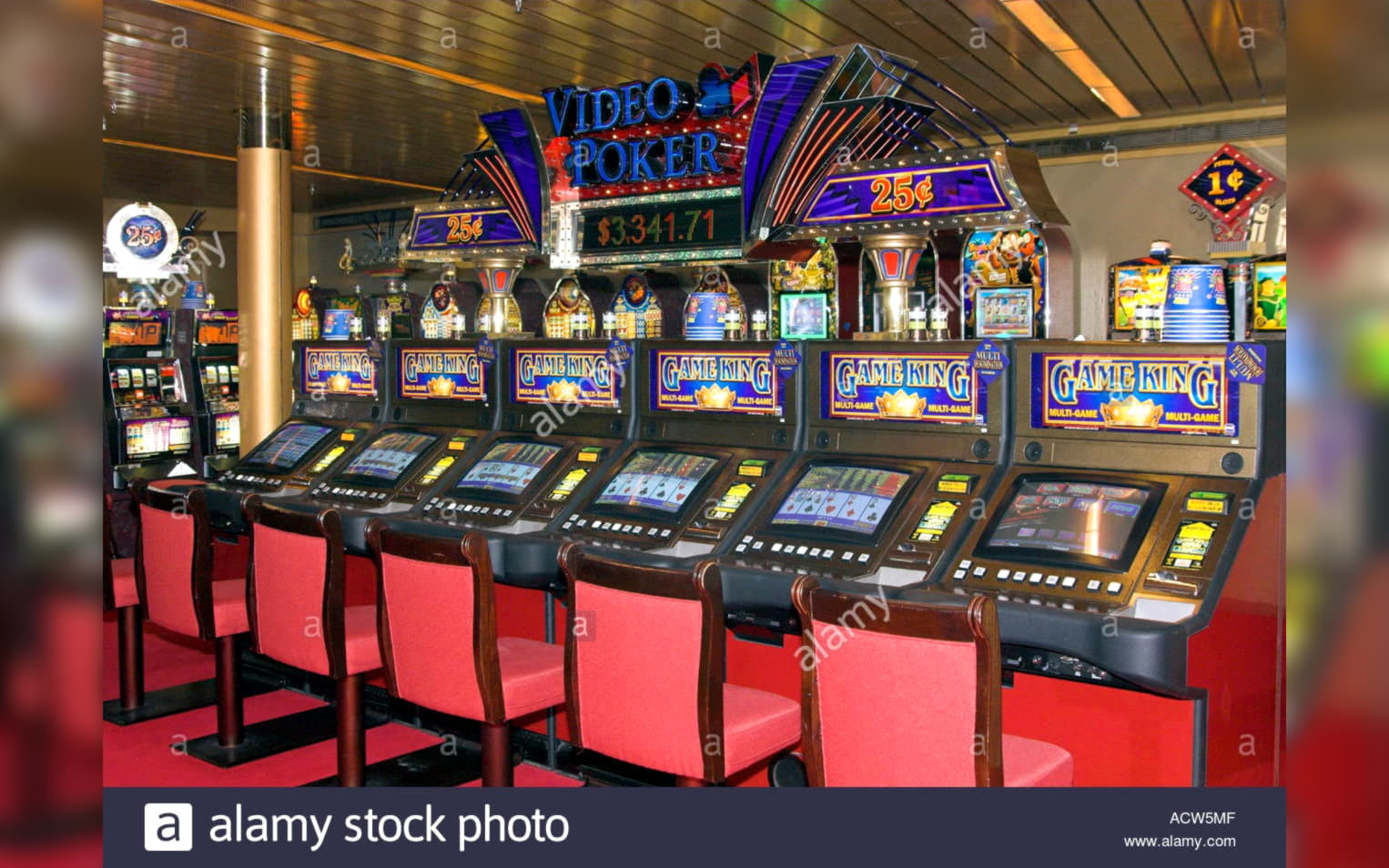 805% Match bonus at Royal Dubai Casino