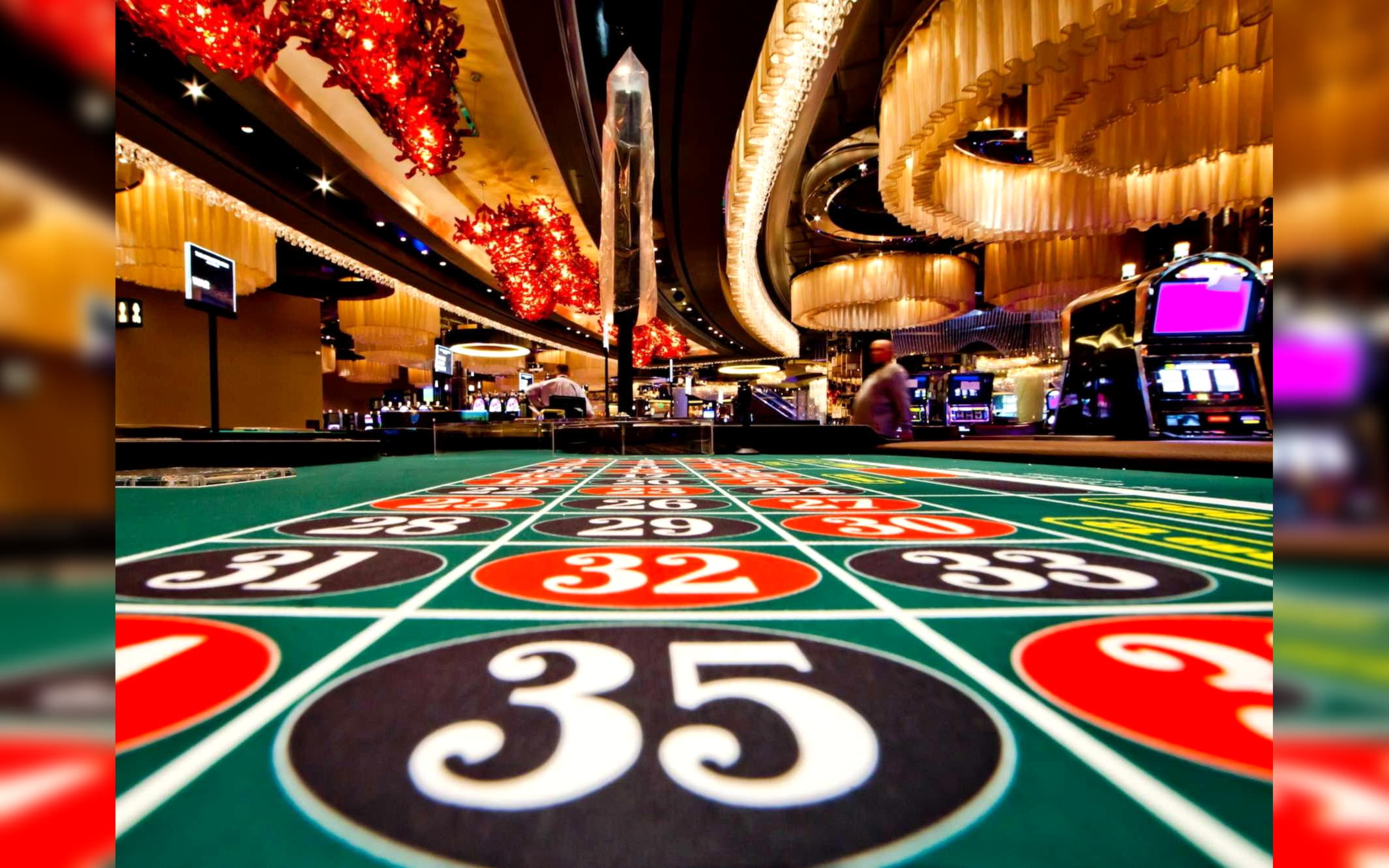 160 FREE SPINS at Euro Palace Casino