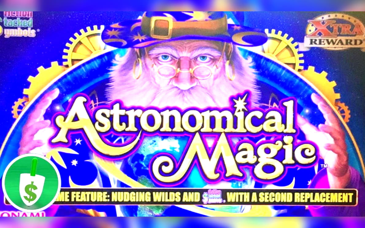 $995 Daily freeroll slot tournament at River Belle Casino