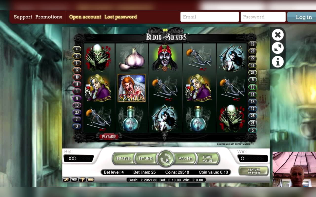 ﻿$1850 No deposit bonus casino at Gamebookers Casino