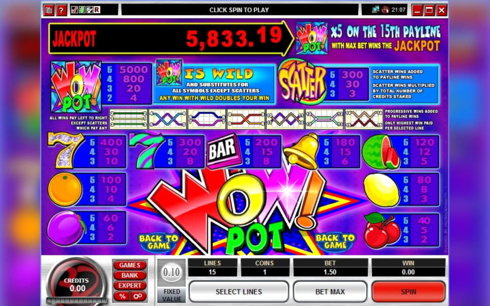 60 free spins casino at Karamba Casino