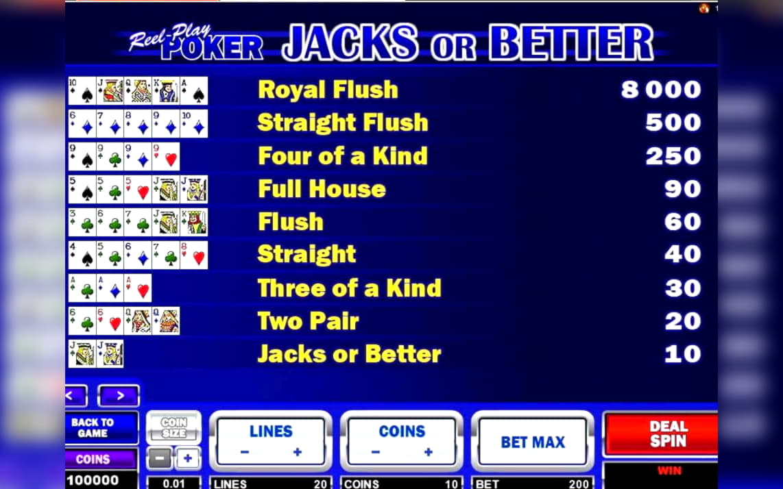 €160 Free Casino Tournament at Grand Hotel Casino