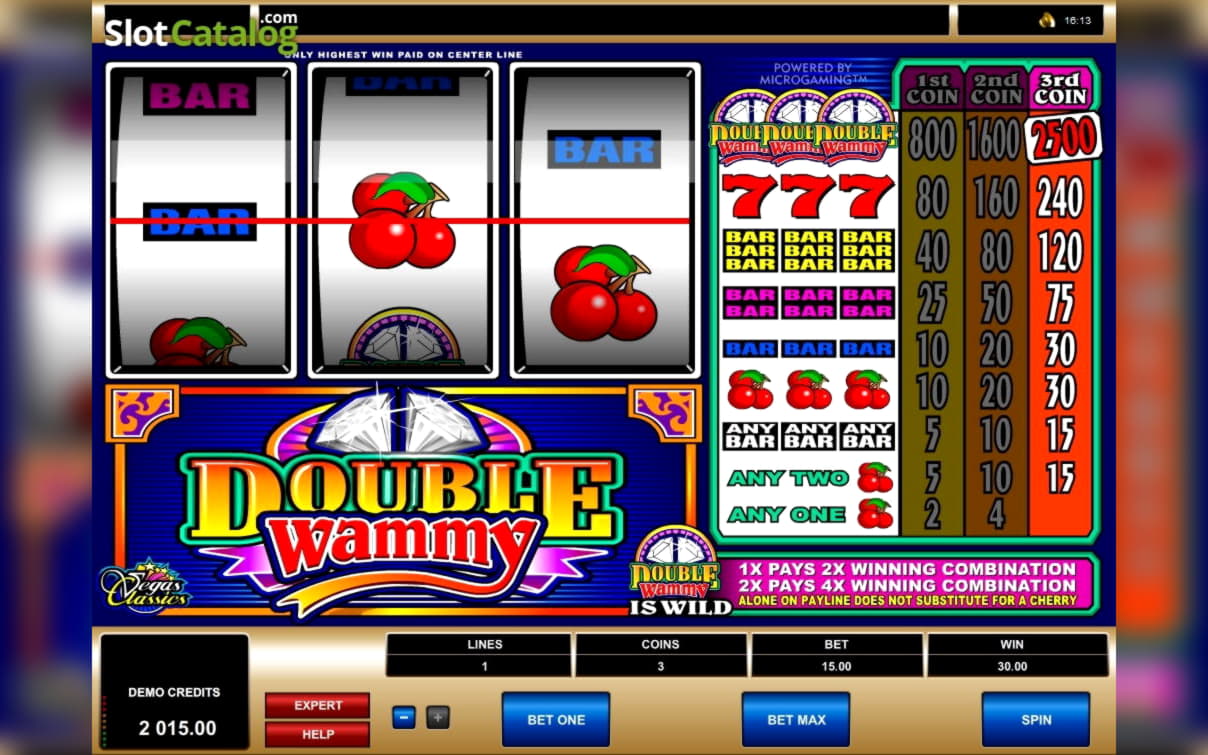 $888 Tournament at Inter Casino