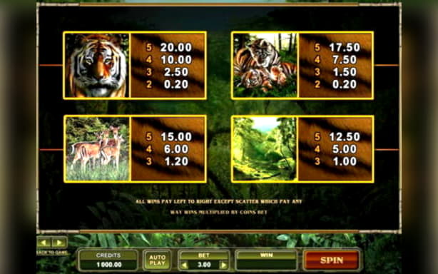 €650 Daily freeroll slot tournament at Spintropolis Casino