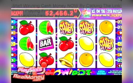 510% Deposit Match Bonus at Platinum Play Casino