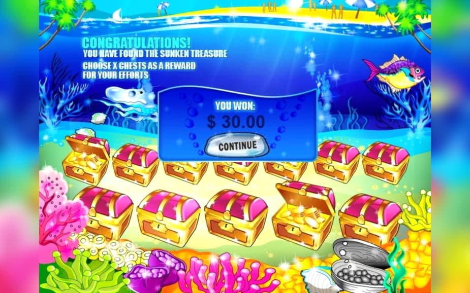 EURO 3785 No deposit at Bet At Home Casino