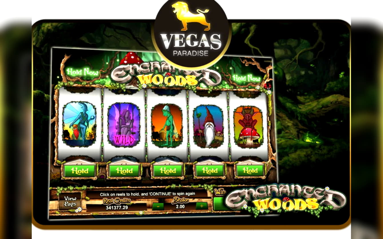 £165 casino chip at Joy Casino