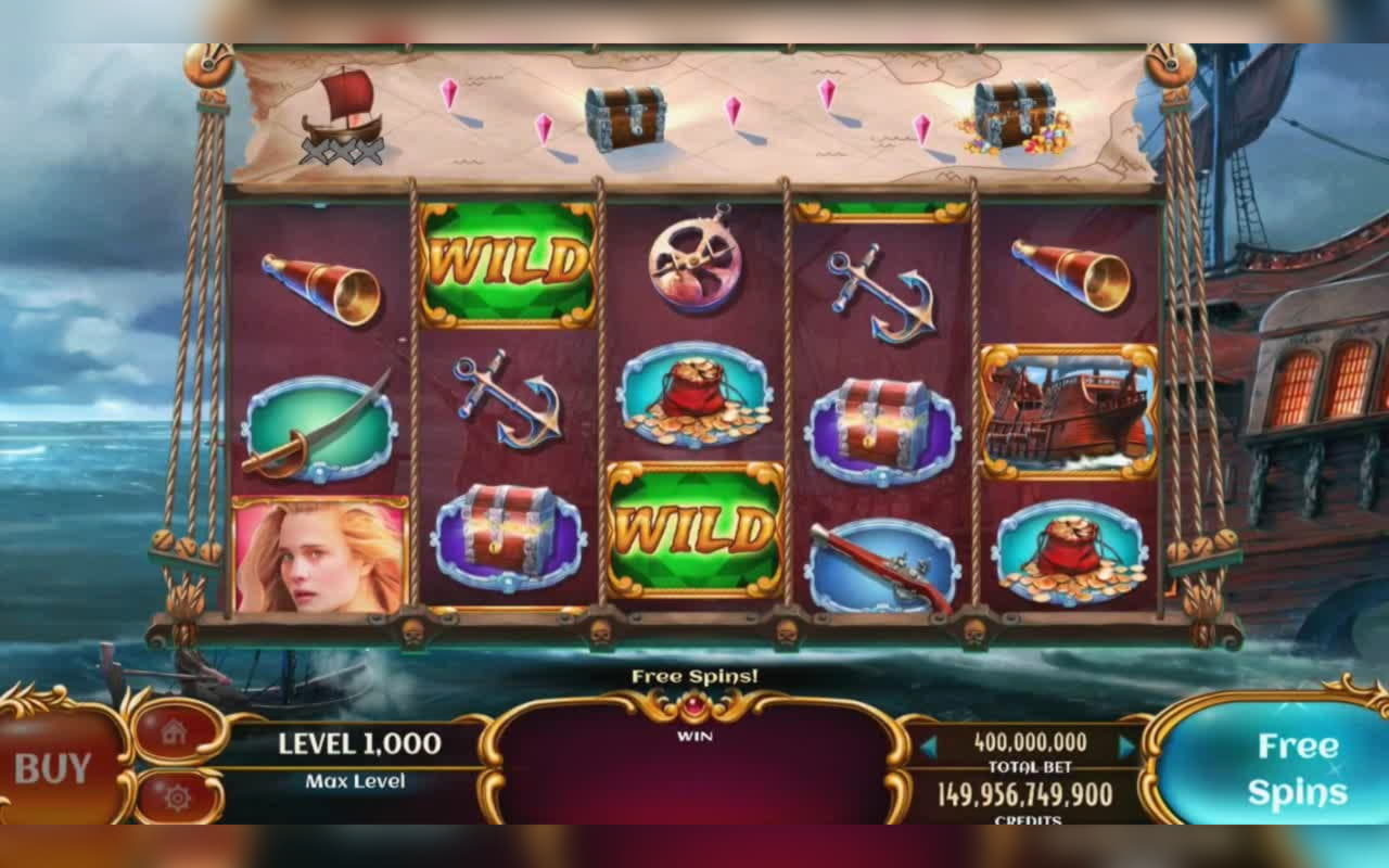 700% Match Bonus at Bet At Home Casino
