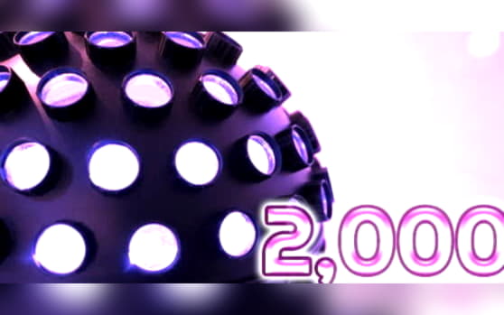 £655 Mobile freeroll slot tournament at LSbet Casino