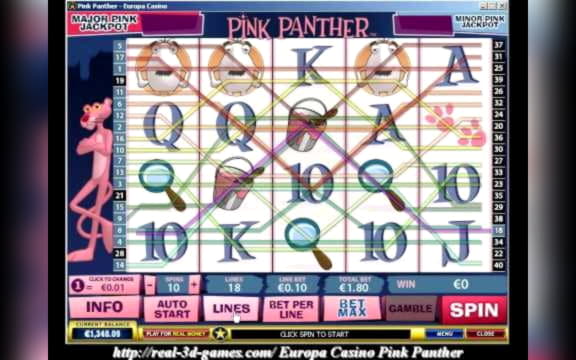 ﻿$75 Free chip at Casino-X