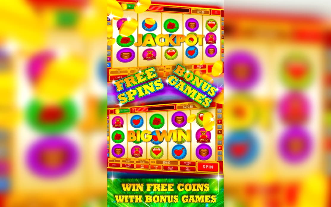 805% Casino Welcome Bonus at Nordi Casino