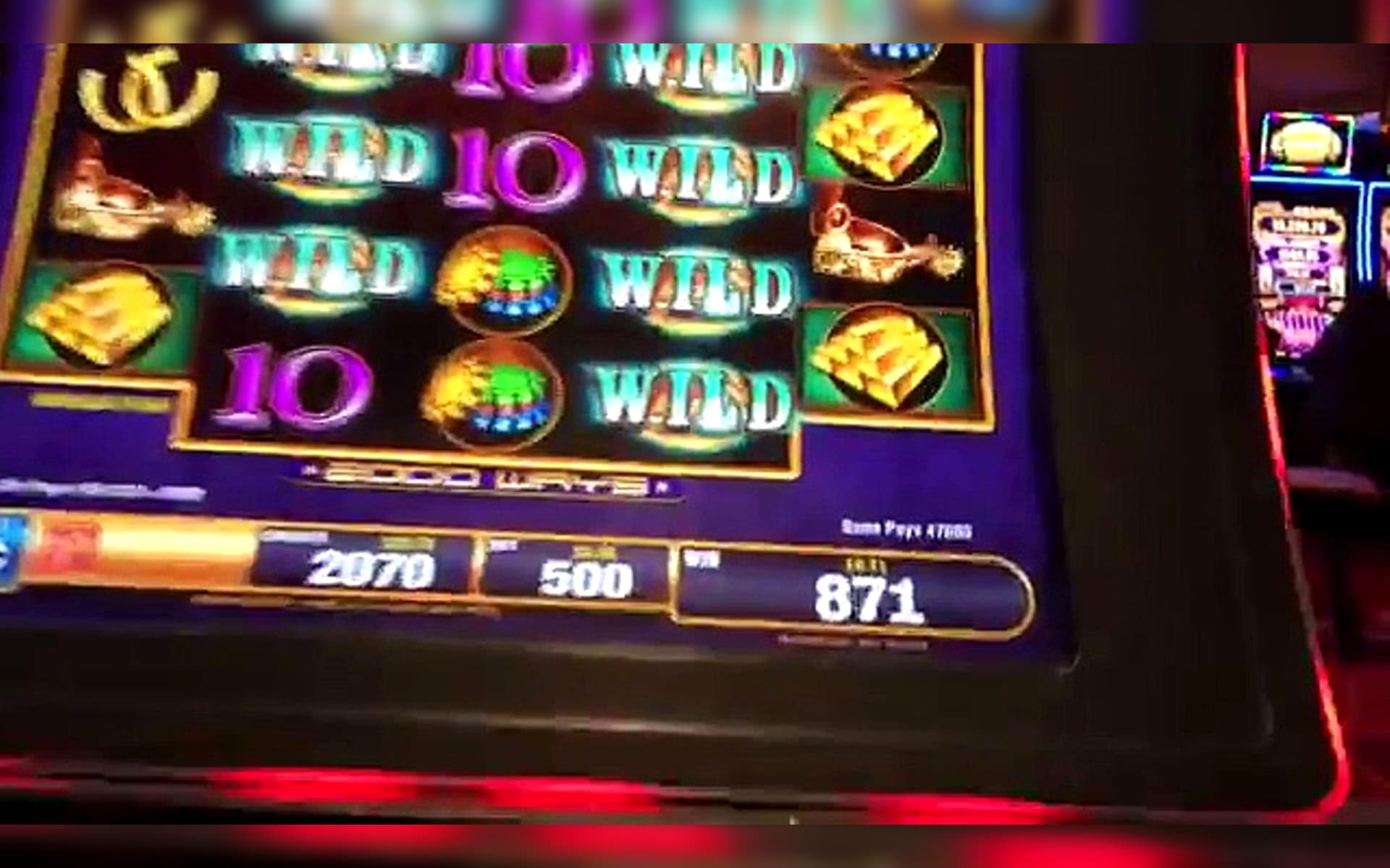 155 Free spins casino at Spin Palace Casino