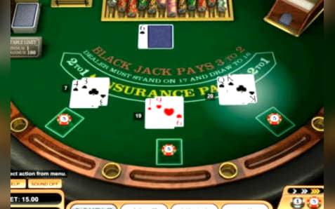 £175 Free Casino Tournament at Spintropolis Casino