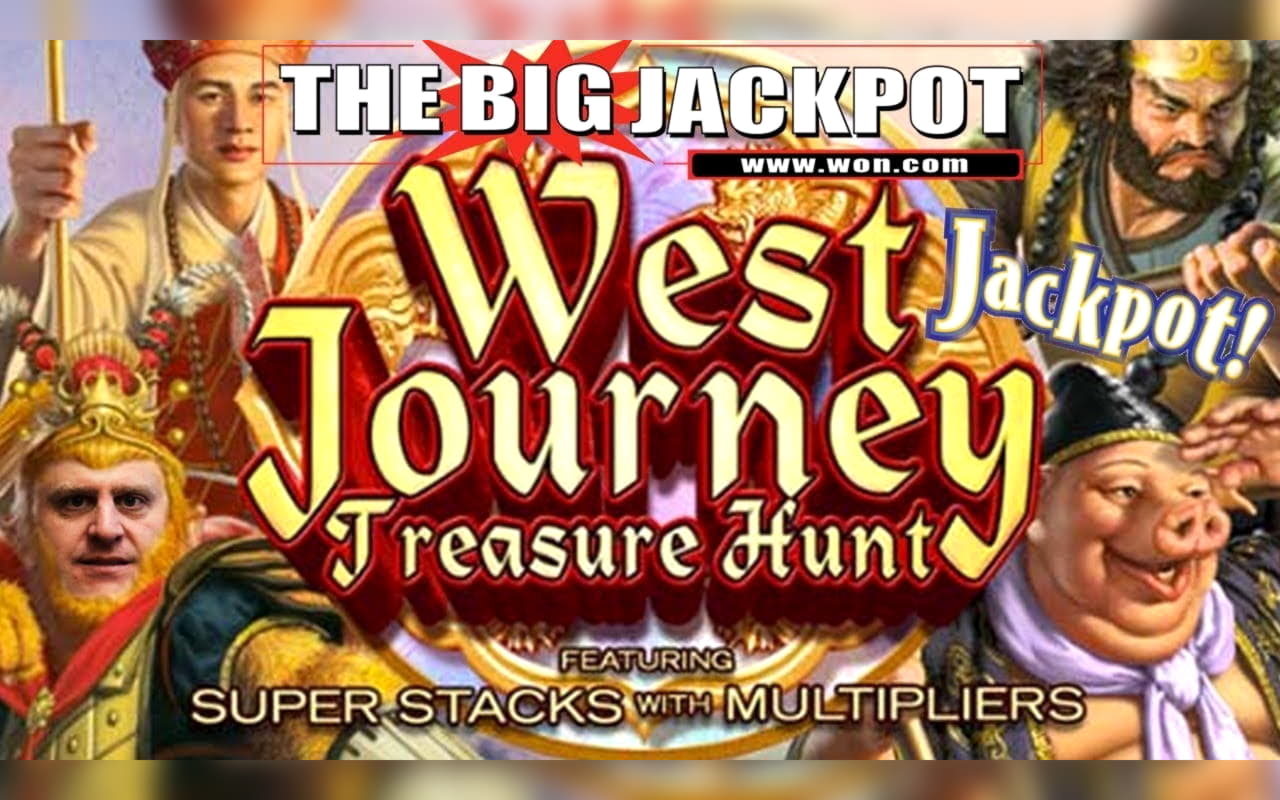£630 FREE CHIP CASINO at Omni Casino