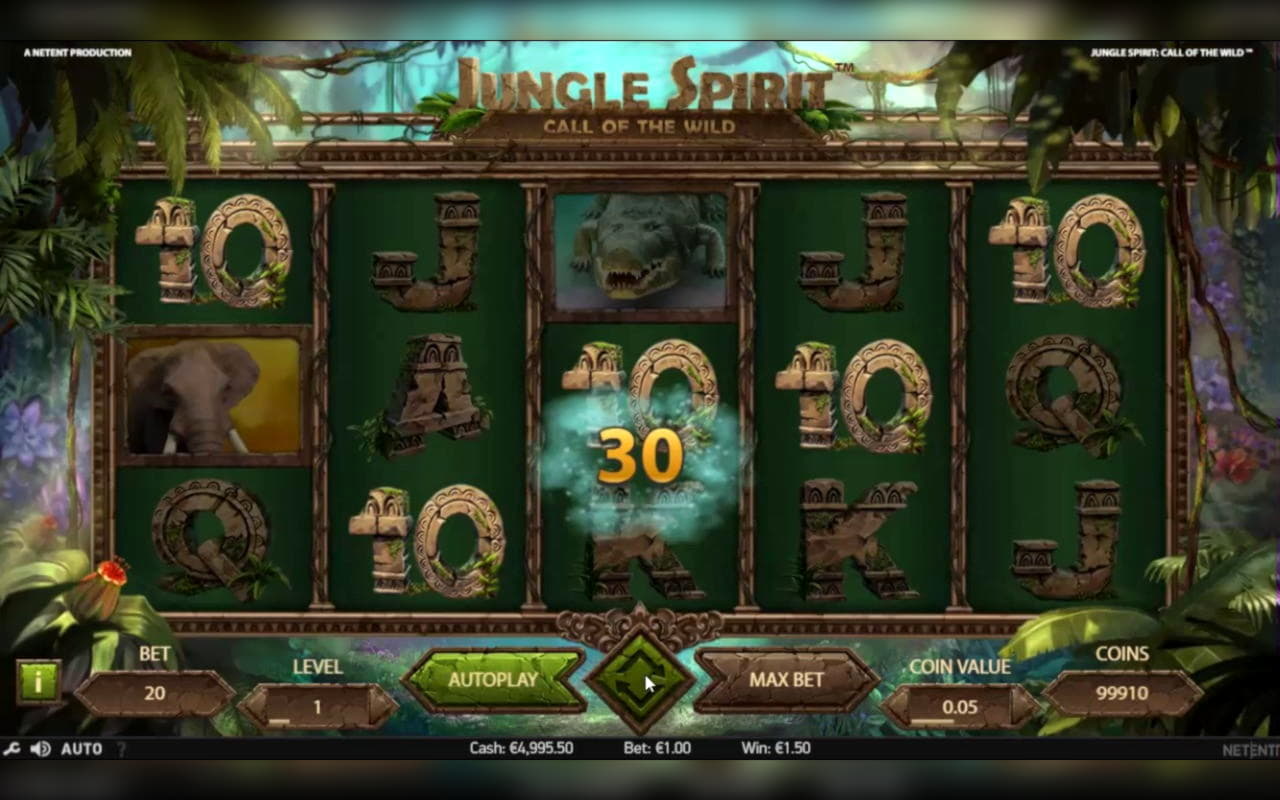 ﻿$635 Casino chip at Joy Casino