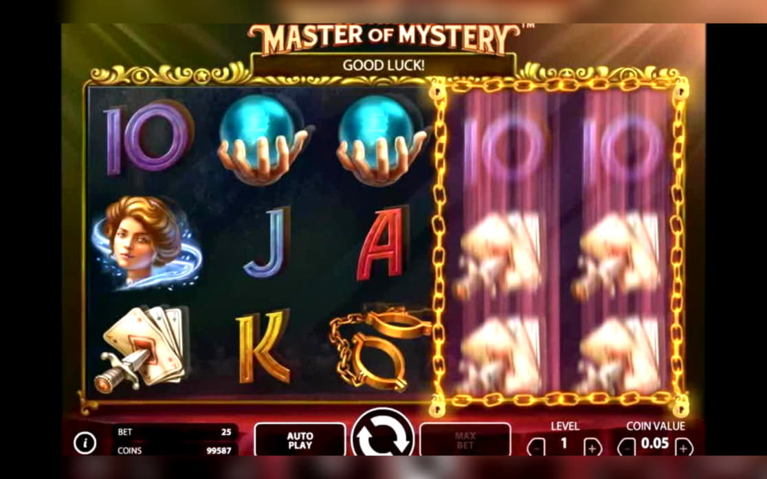 255 free casino spins at Club Gold Casino