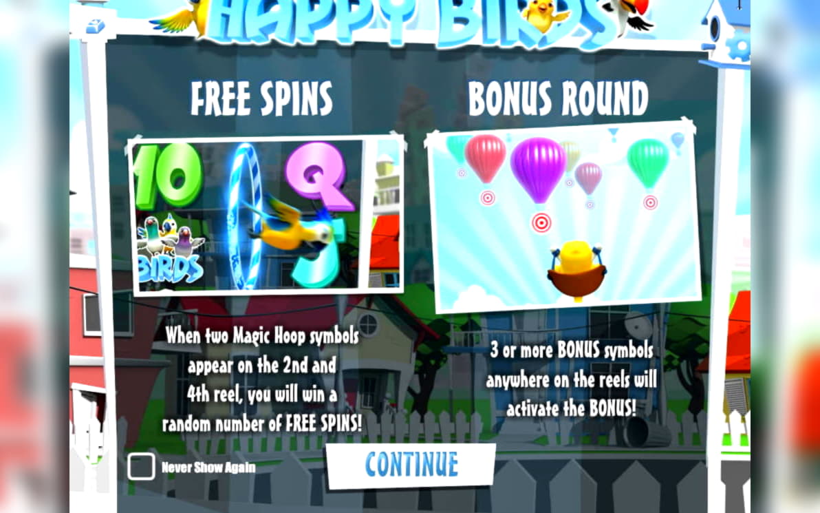 EUR 66 FREE CHIP at Grand Hotel Casino